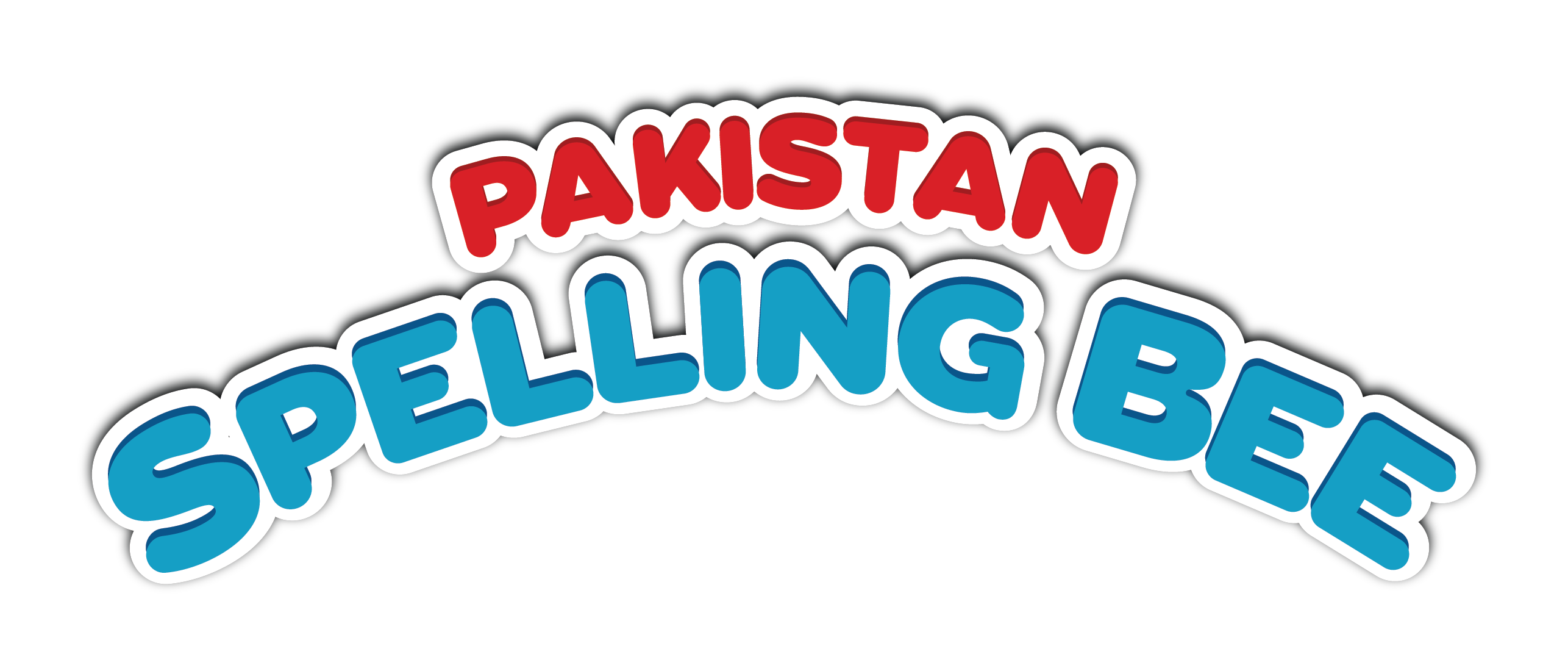 Pakistan Spelling Bee